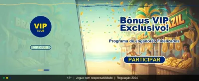 Plataforma ZZWin: Jogue e Vença