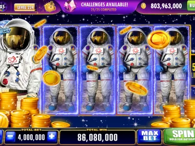 Painel de recompensas zzwin 388 vip