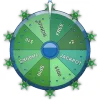 Roda da Fortuna ZZWin icon