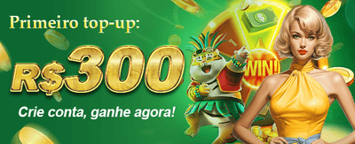 Ganhe Prêmios Incríveis Agora
