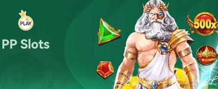 Baixe o App ZZWin VIP