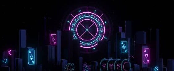 Bônus Exclusivo ZZWin VIP