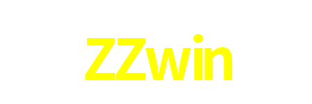 zzwin vip plataforma Logo
